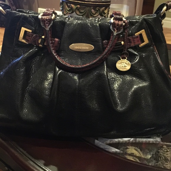 Brahmin Handbags - Brahmin handbag
