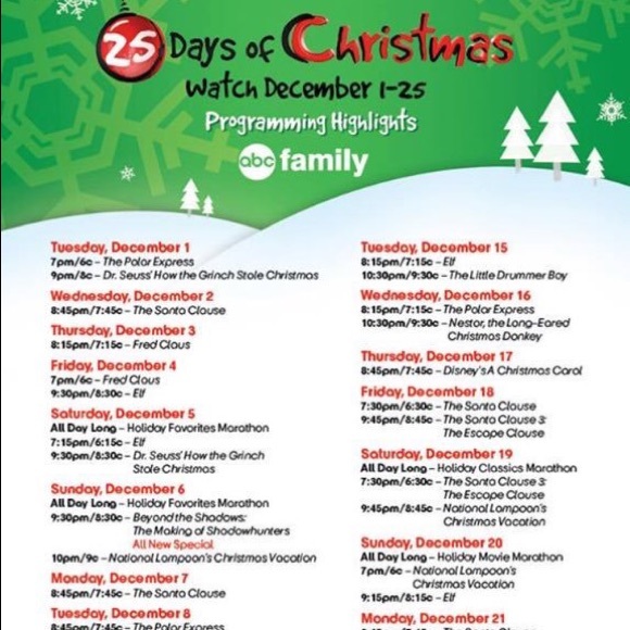 Having someone buy paint set