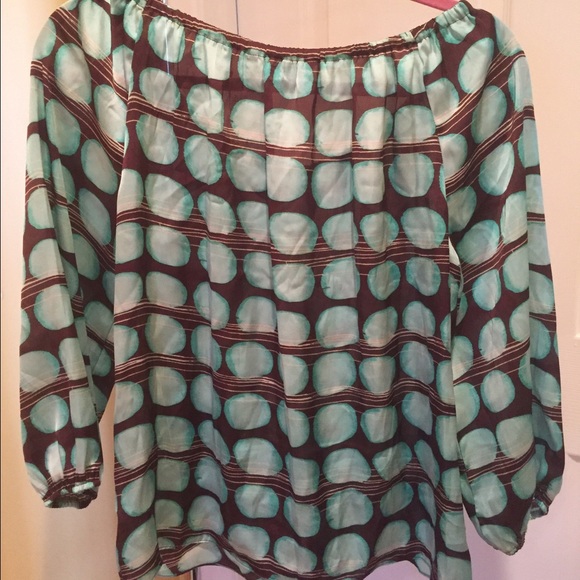 Top - Picture 2 of 3