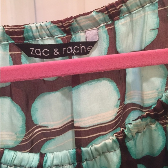 Top - Picture 3 of 3