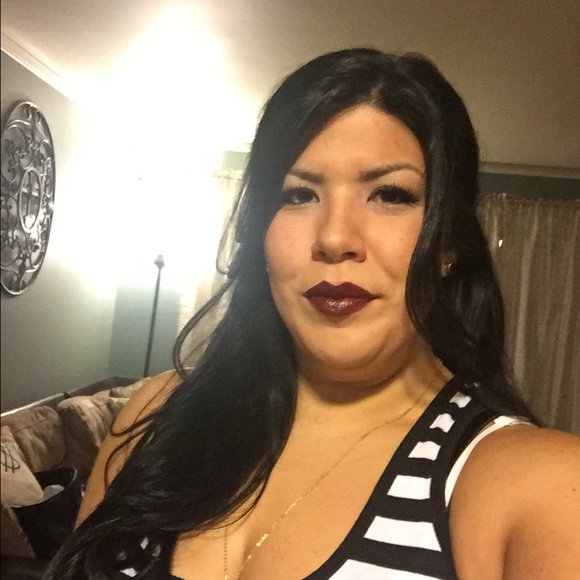 Meet your Posher, Maggie