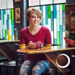 Meet your Posher, Bethany