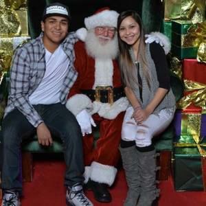 Meet your Posher, Kesha