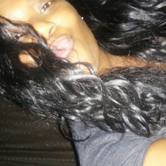 Meet your Posher, Queen