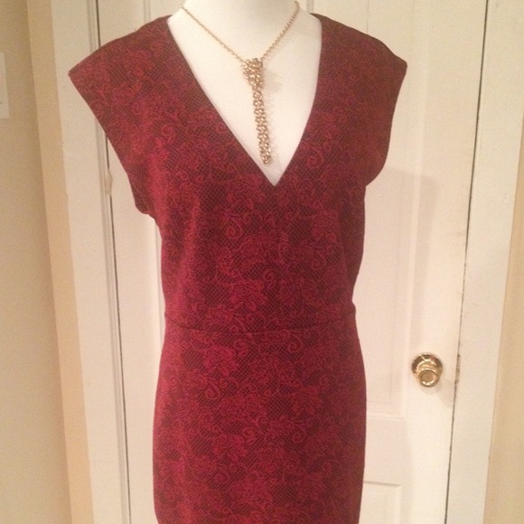 🆕✨Cocktail Dress ✨