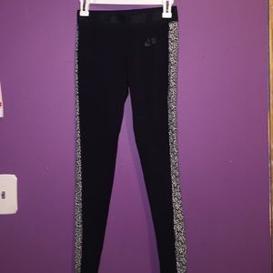 Nike leggings