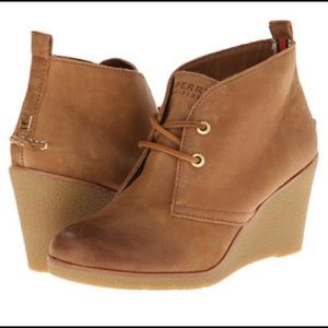 Sperry Top-Sider Harlow