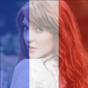 Meet your Posher, Alaina