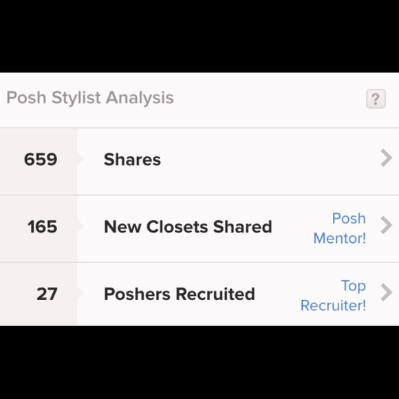 I want to take the time to say...💗 - Picture 3 of 3