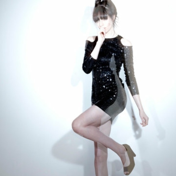 Meet your Posher, Jannah - Picture 2 of 4