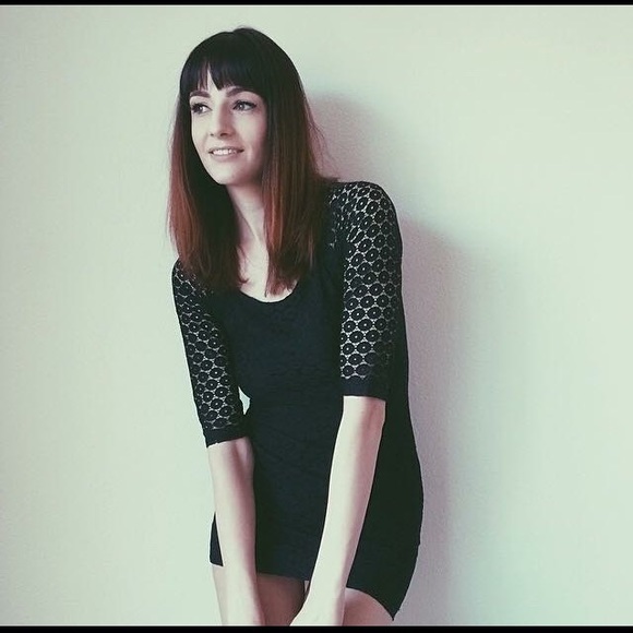 Meet your Posher, Jannah - Picture 4 of 4