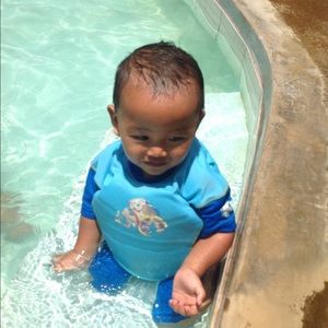 Meet your Posher, Valerie