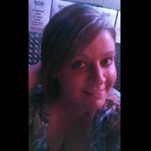 Meet your Posher, Shasta