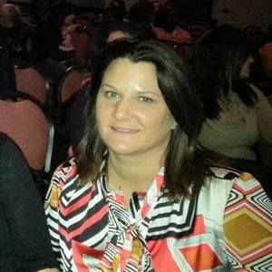 Meet your Posher, Trudi