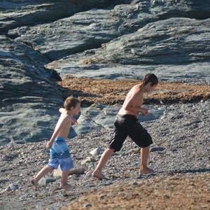 Meet your Posher, Jen