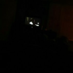 Meet your Posher, Aisha