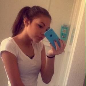 Meet your Posher, Ellen