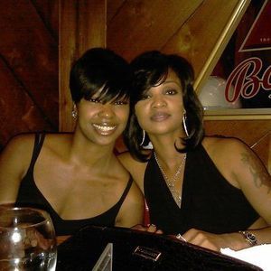 Meet your Posher, Gina