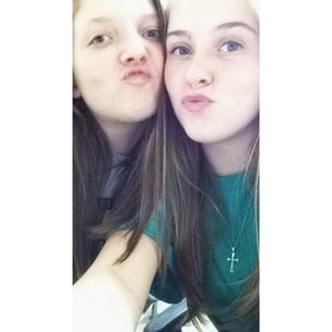 Meet your Posher, Kristy