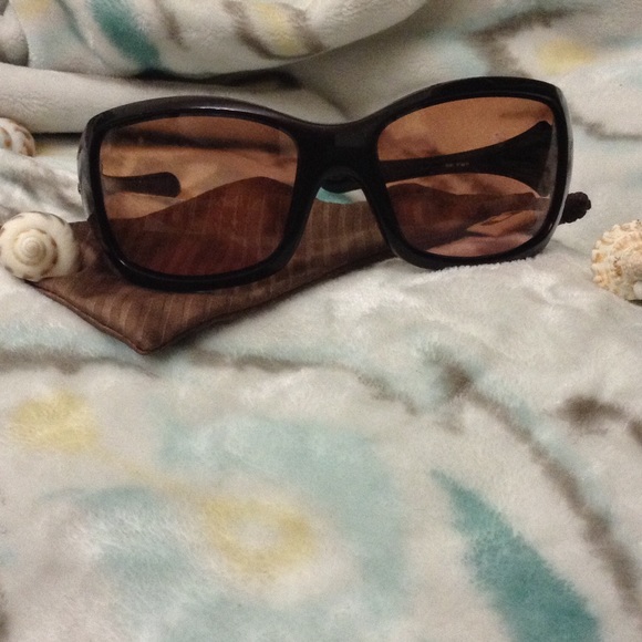 Oakley ravishing sunglasses