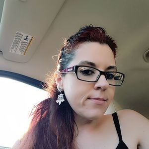 Meet your Posher, Marie