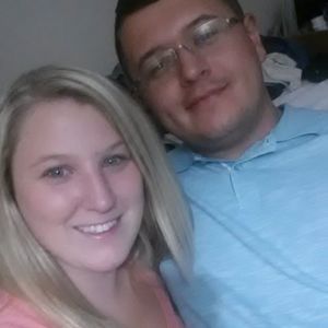 Meet your Posher, Kaylee