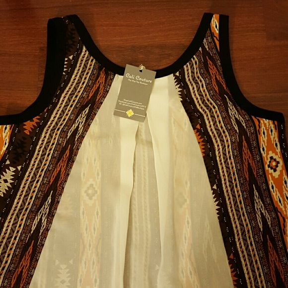 SOLD - Picture 2 of 2