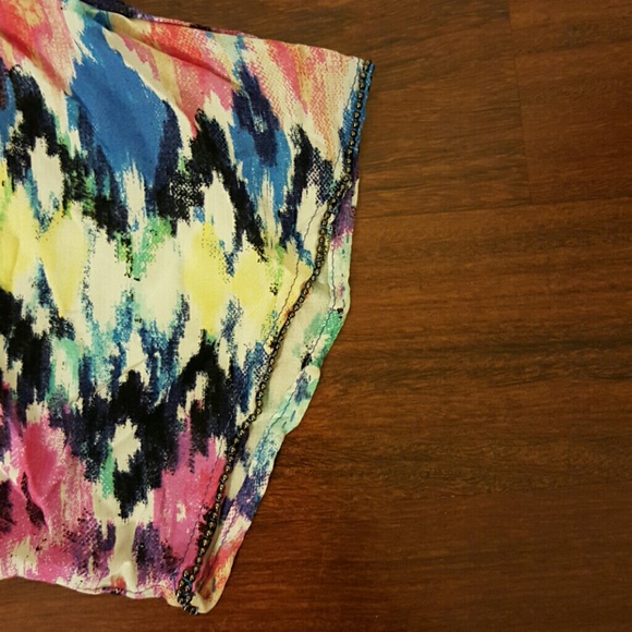 SOLD - Picture 2 of 2