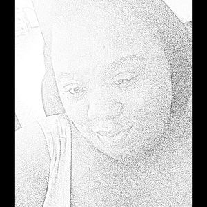 Meet your Posher, Tasha