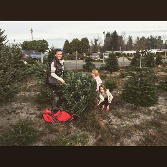 Meet your Posher, Heather - Picture 1 of 1