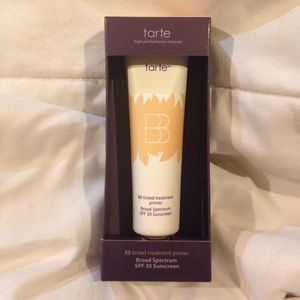 TARTE BB Tinted Treatment Primer