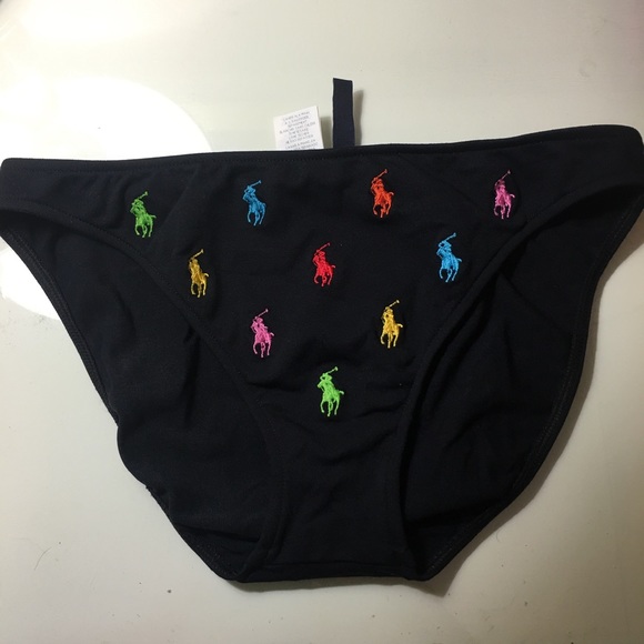 ralph lauren bathing suit bottoms ralph lauren discount sale