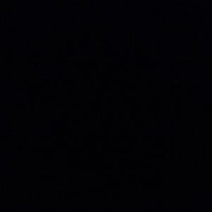 Meet your Posher, Destiny