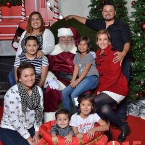 Meet your Posher, Cristina