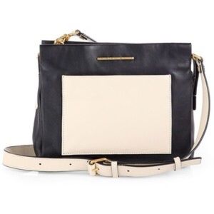 Marc by Marc Jacobs crossbody bag