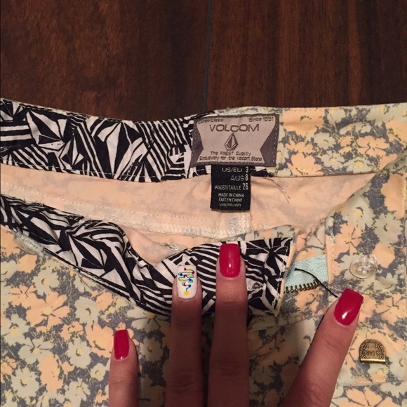 🚫SOLD - Picture 2 of 2