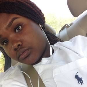 Meet your Posher, Tiara