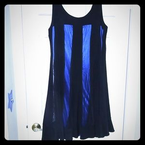 R&M Richards Party Dress