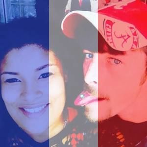 Meet your Posher, Bryanna