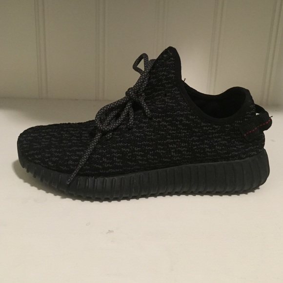 Yeezy boost 350