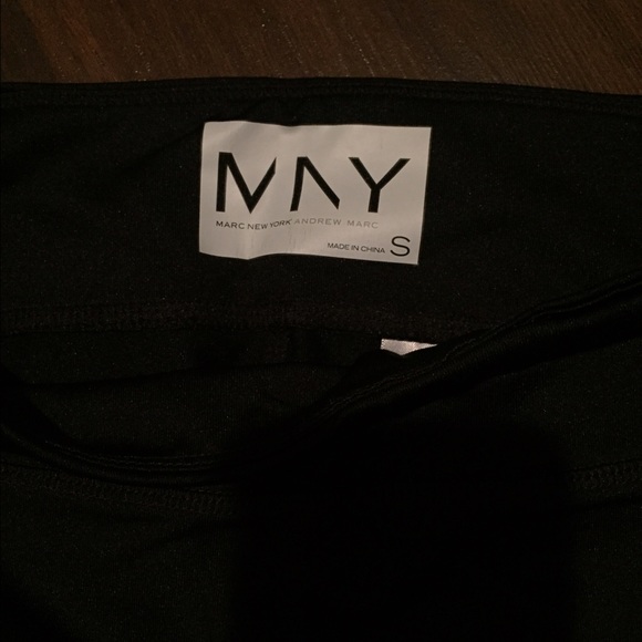 Workout pants - Picture 3 of 3