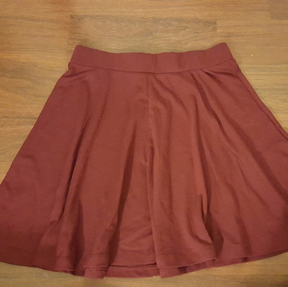 SOLD - Picture 1 of 1