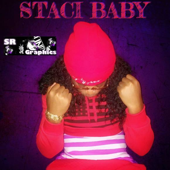 Meet your Posher, Staci - Picture 1 of 1