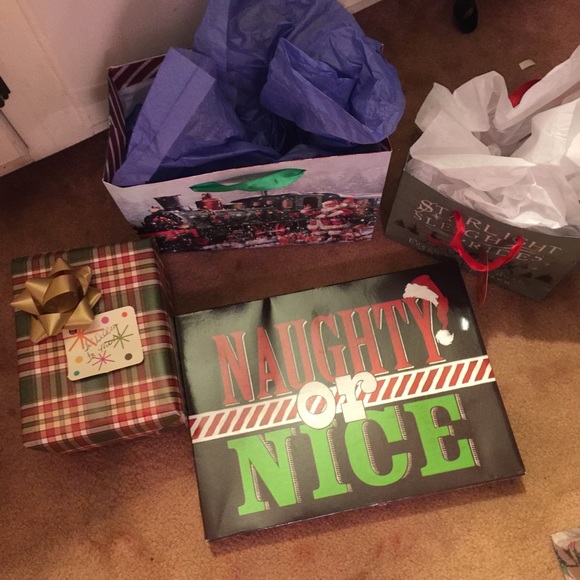 Trade zebra decor/bedding for anything I have