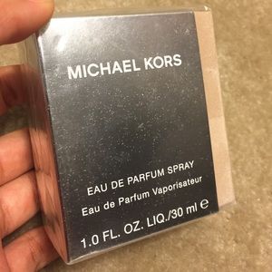 Michael Kors Fragrance