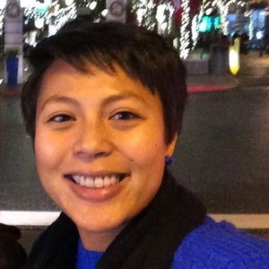 Meet your Posher, Thai