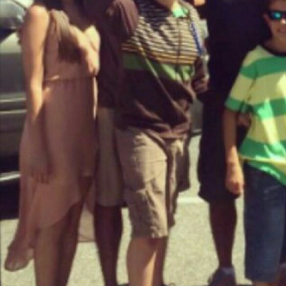 Sold - Picture 2 of 2