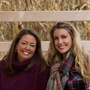 Meet your Posher, Rachelann