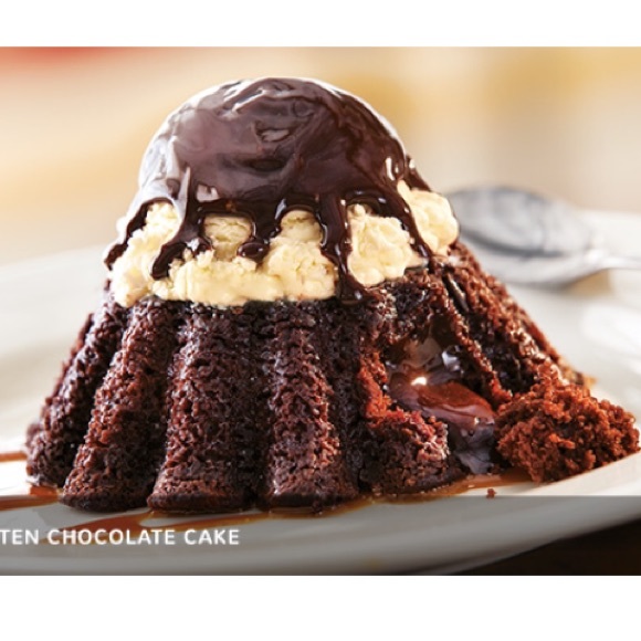 Meet your Posher, Zade