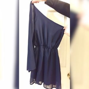 Cocktail/party dress